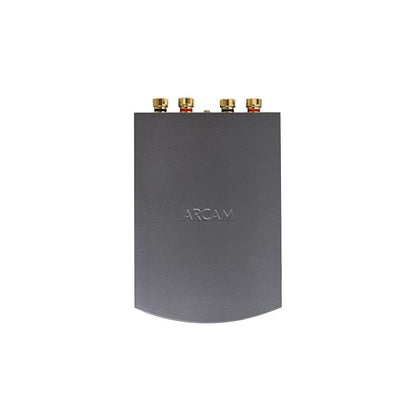 Arcam-Solo Uno-PremiumHIFI