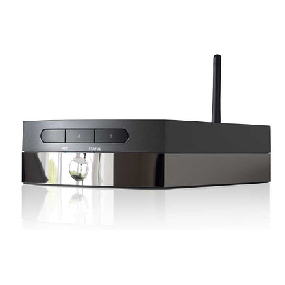 📢 Arcam Solo Uno 💪 Streaming amplifier-🟢 PremiumHIFI audio store. We craft High Fidelity sound wherever you are