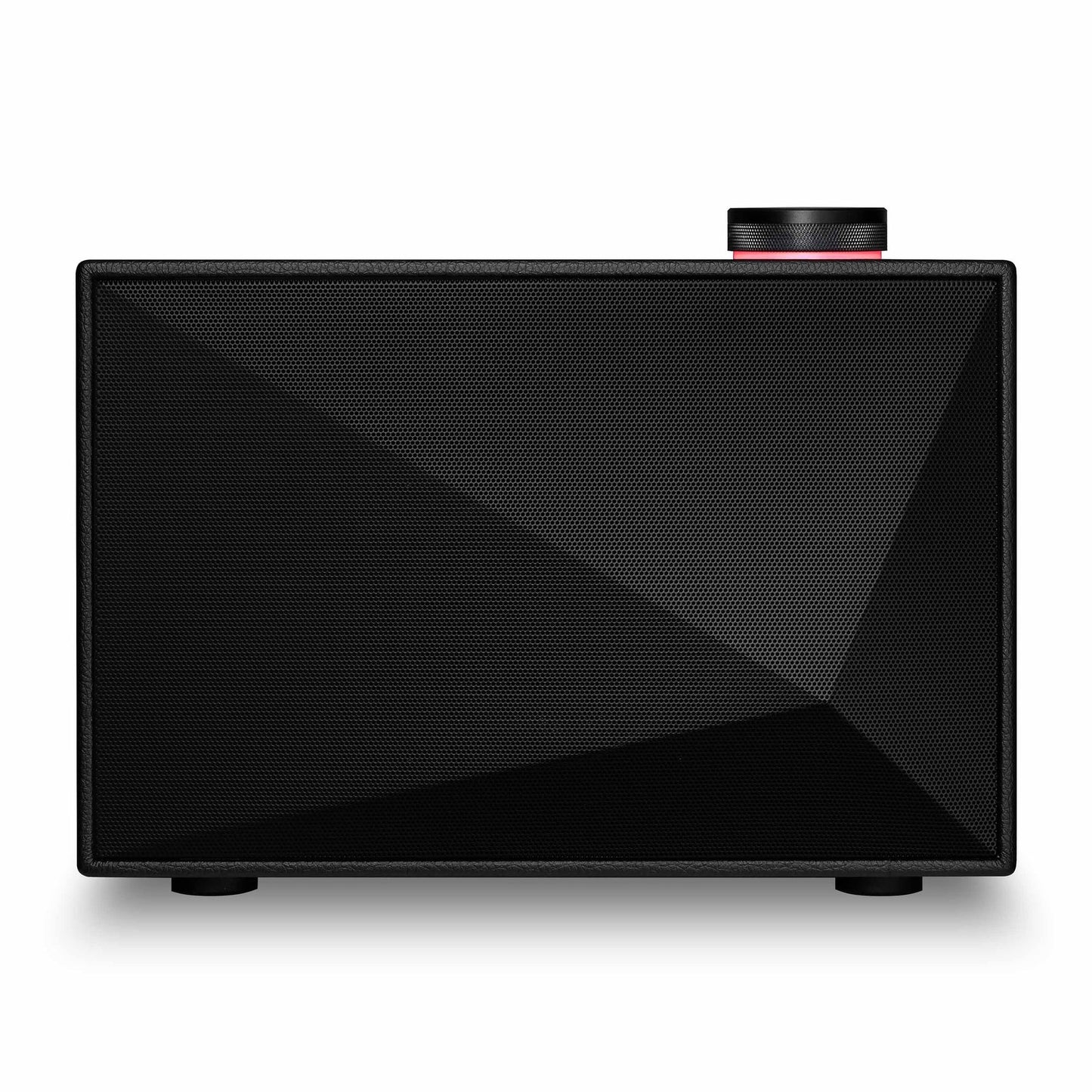 Astell&Kern ACRO BE100 Wireless Speaker-🟢 PremiumHIFI audio store