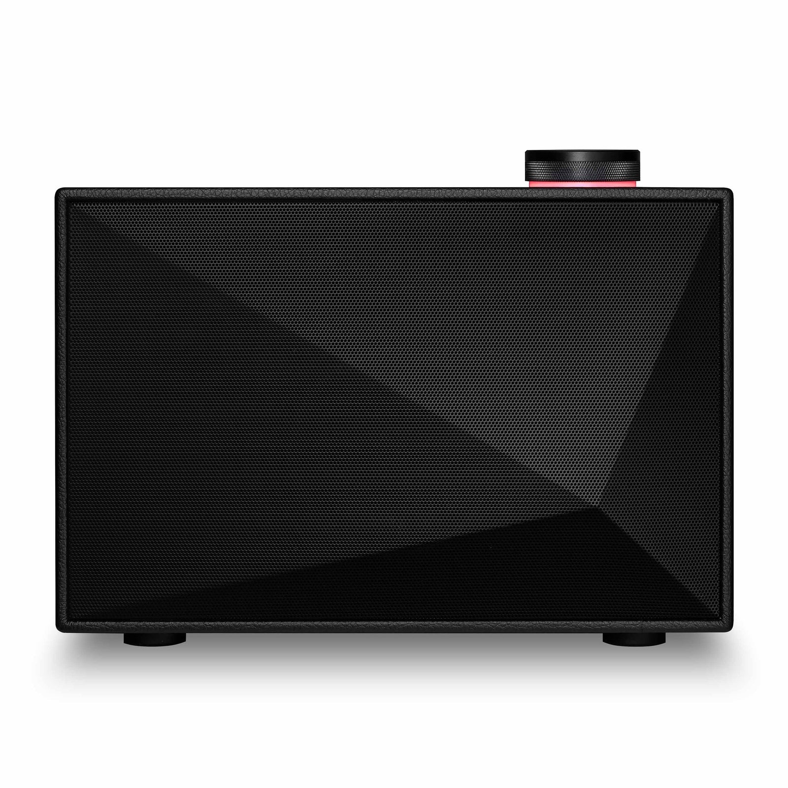 Astell&Kern ACRO BE100 Wireless Speaker-🟢 PremiumHIFI audio store