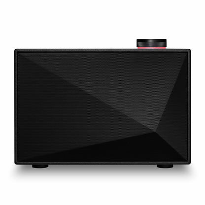 Astell&Kern ACRO BE100 Wireless Speaker-🟢 PremiumHIFI audio store