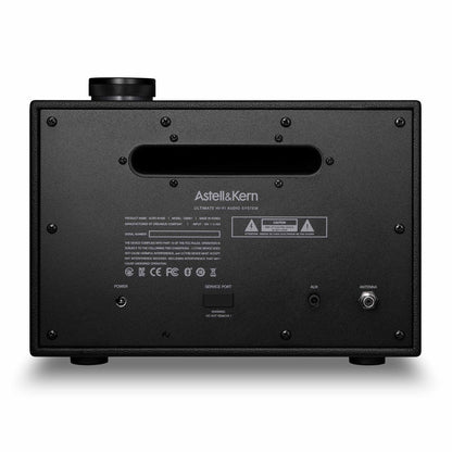 Astell&Kern ACRO BE100 Wireless Speaker-🟢 PremiumHIFI audio store