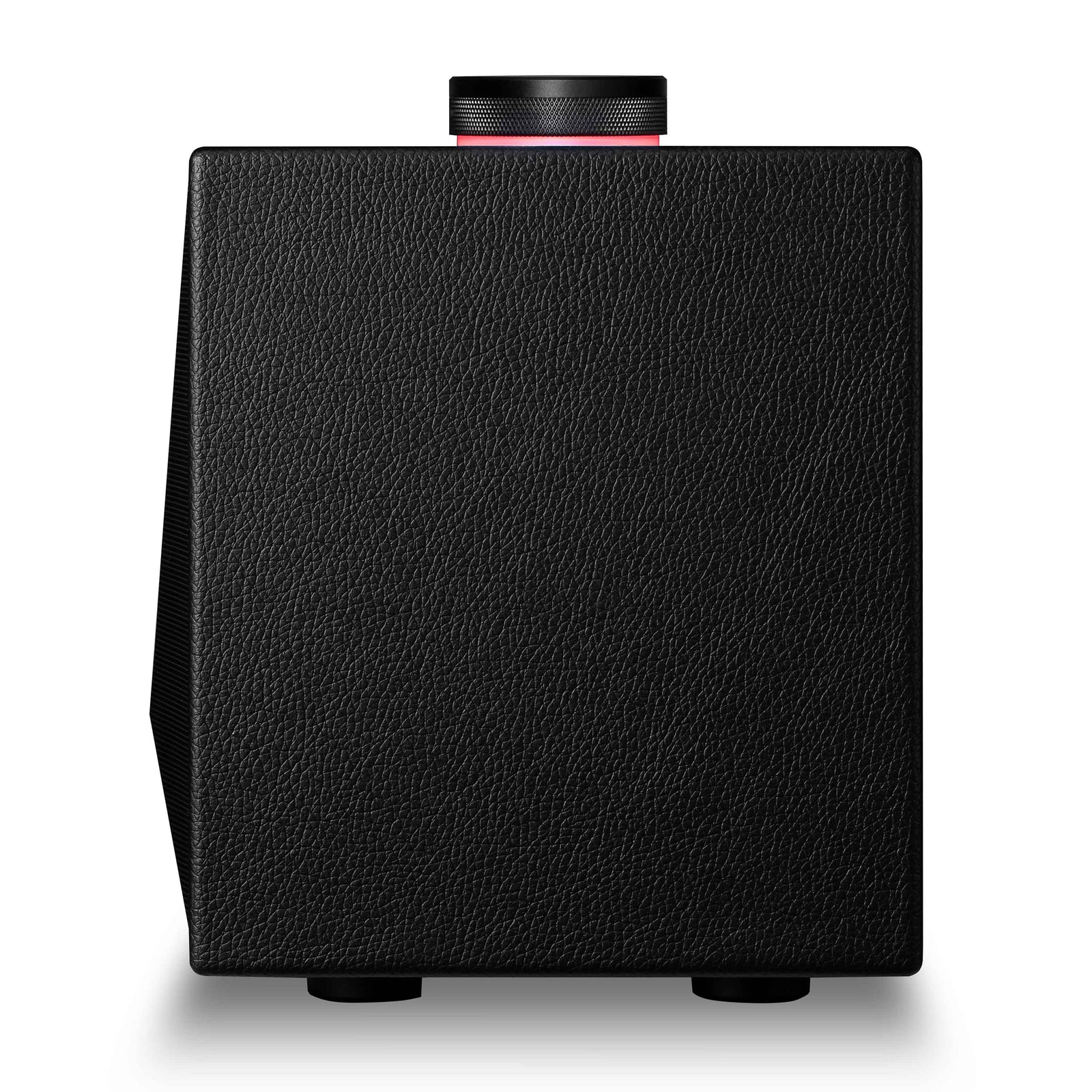 Astell&Kern ACRO BE100 Wireless Speaker-🟢 PremiumHIFI audio store