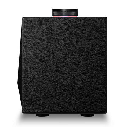 Astell&Kern ACRO BE100 Wireless Speaker-🟢 PremiumHIFI audio store