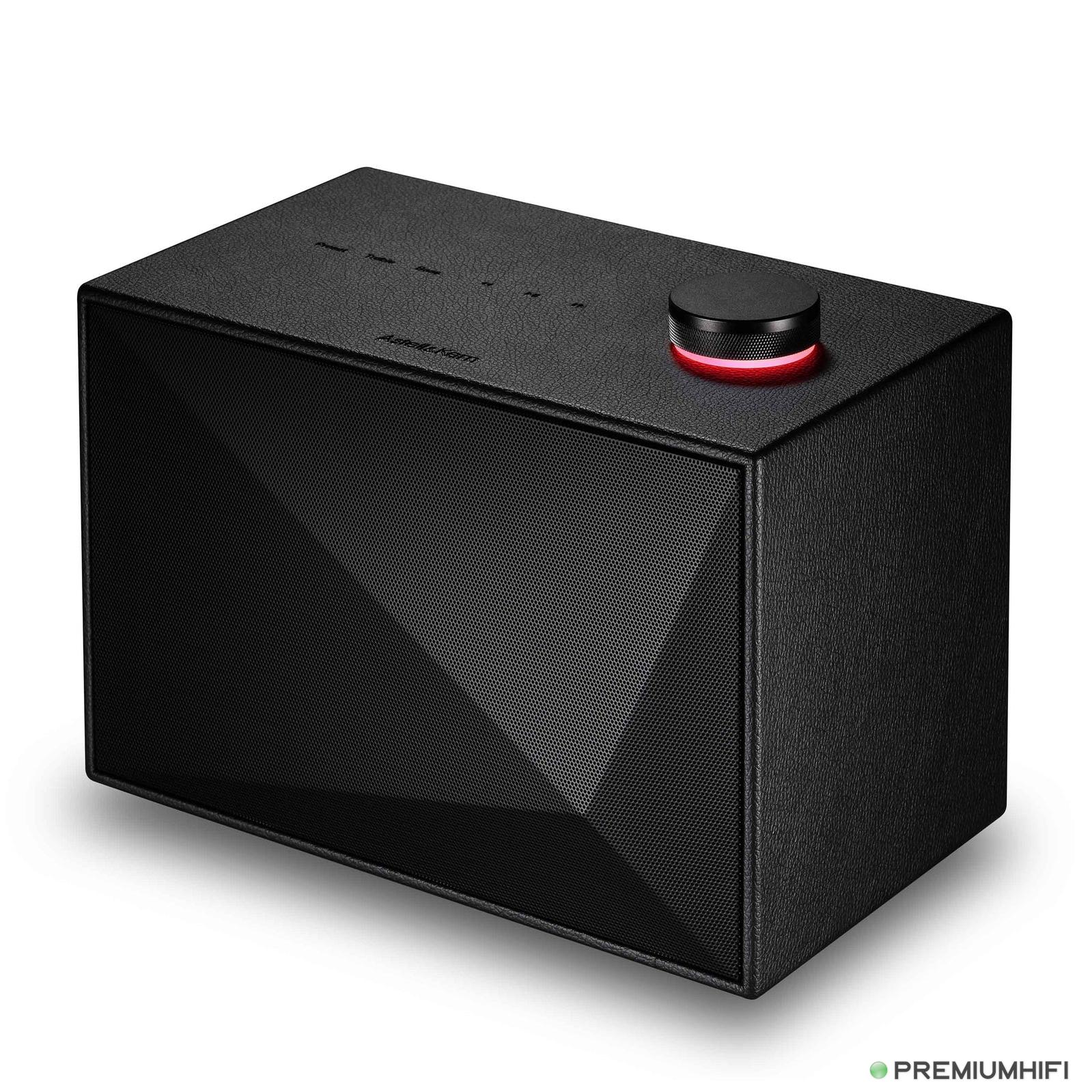 Astell&Kern ACRO BE100 Wireless Speaker-🟢 PremiumHIFI audio store