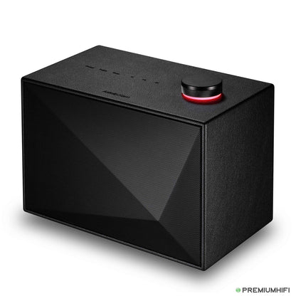 Astell&Kern ACRO BE100 Wireless Speaker-🟢 PremiumHIFI audio store