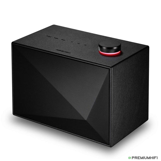 Astell&Kern ACRO BE100 Wireless Speaker-🟢 PremiumHIFI audio store