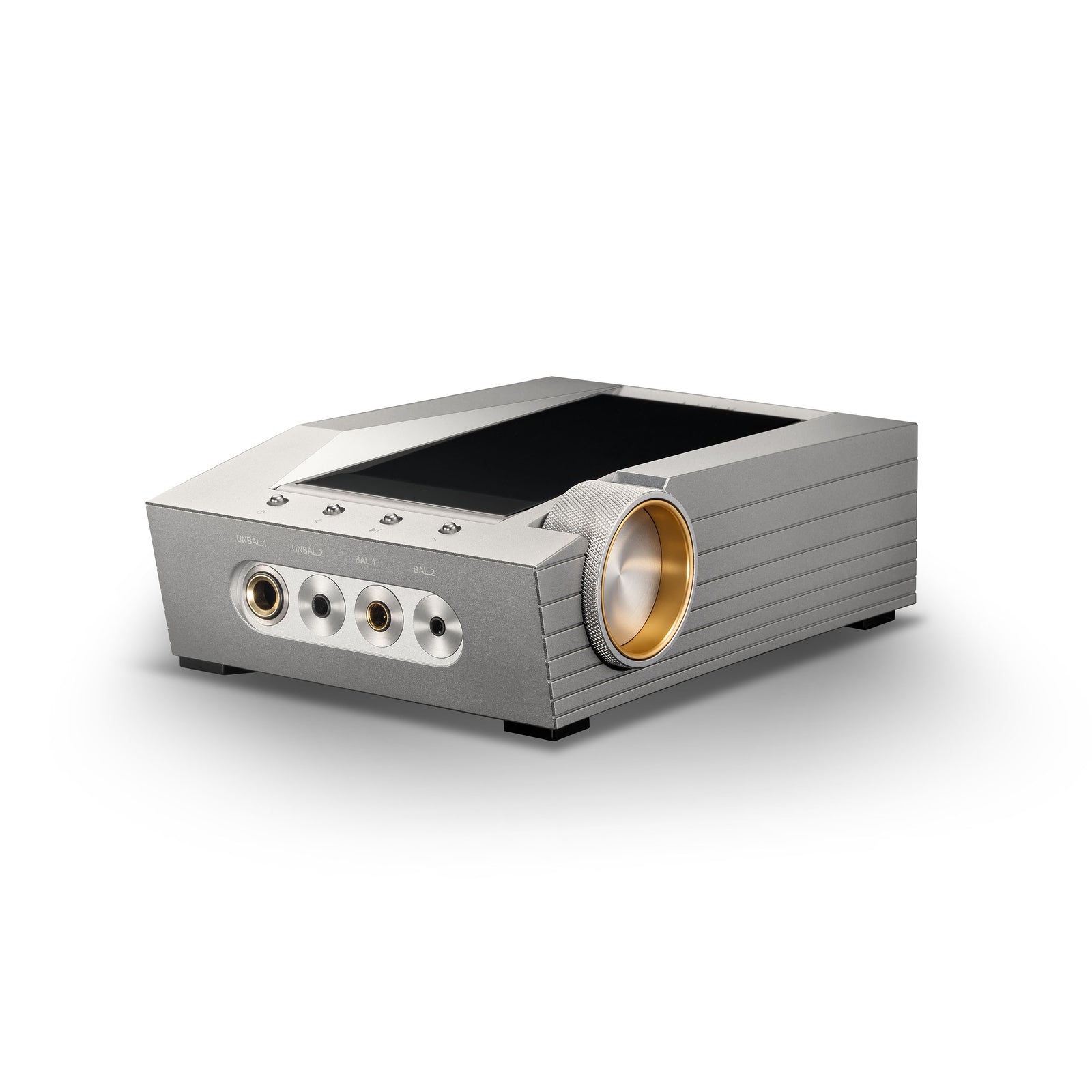 Astell&Kern ACRO CA1000 Desktop Headphone Amplifier-🟢 PremiumHIFI audio store