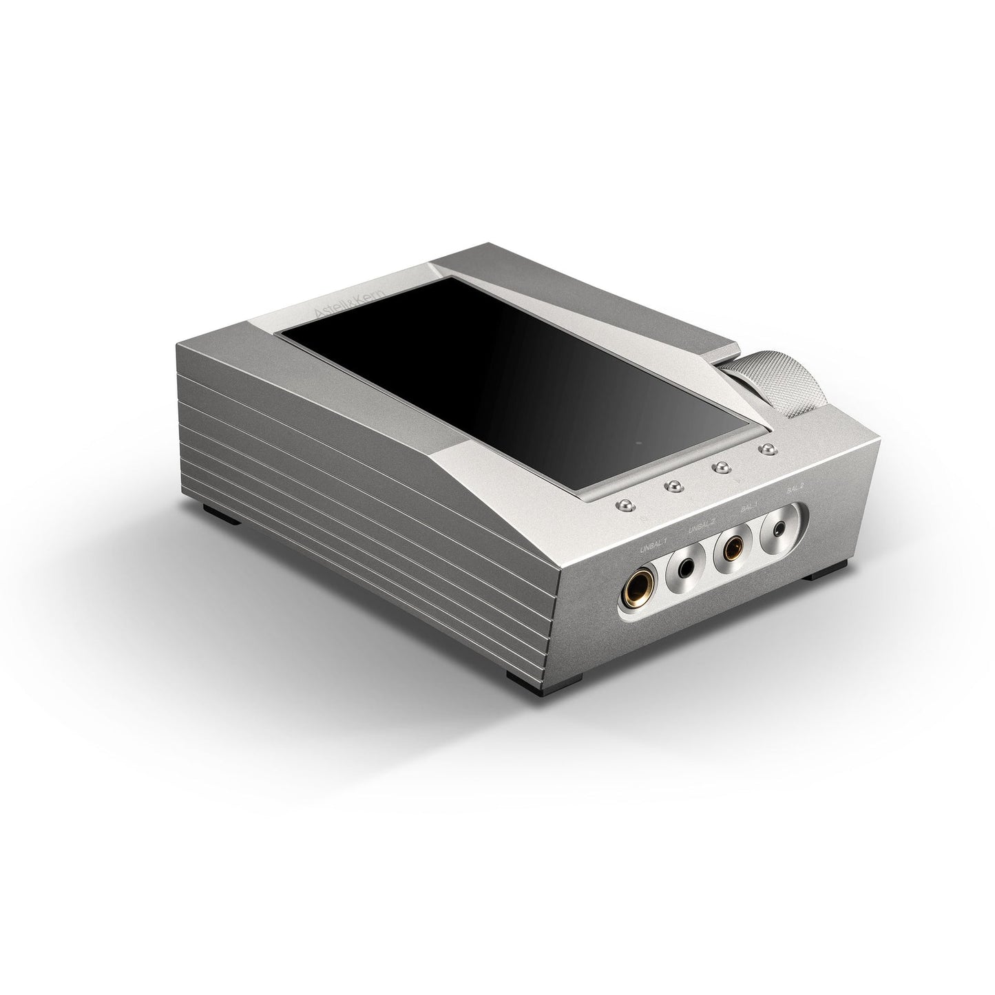 Astell&Kern ACRO CA1000 Desktop Headphone Amplifier-🟢 PremiumHIFI audio store
