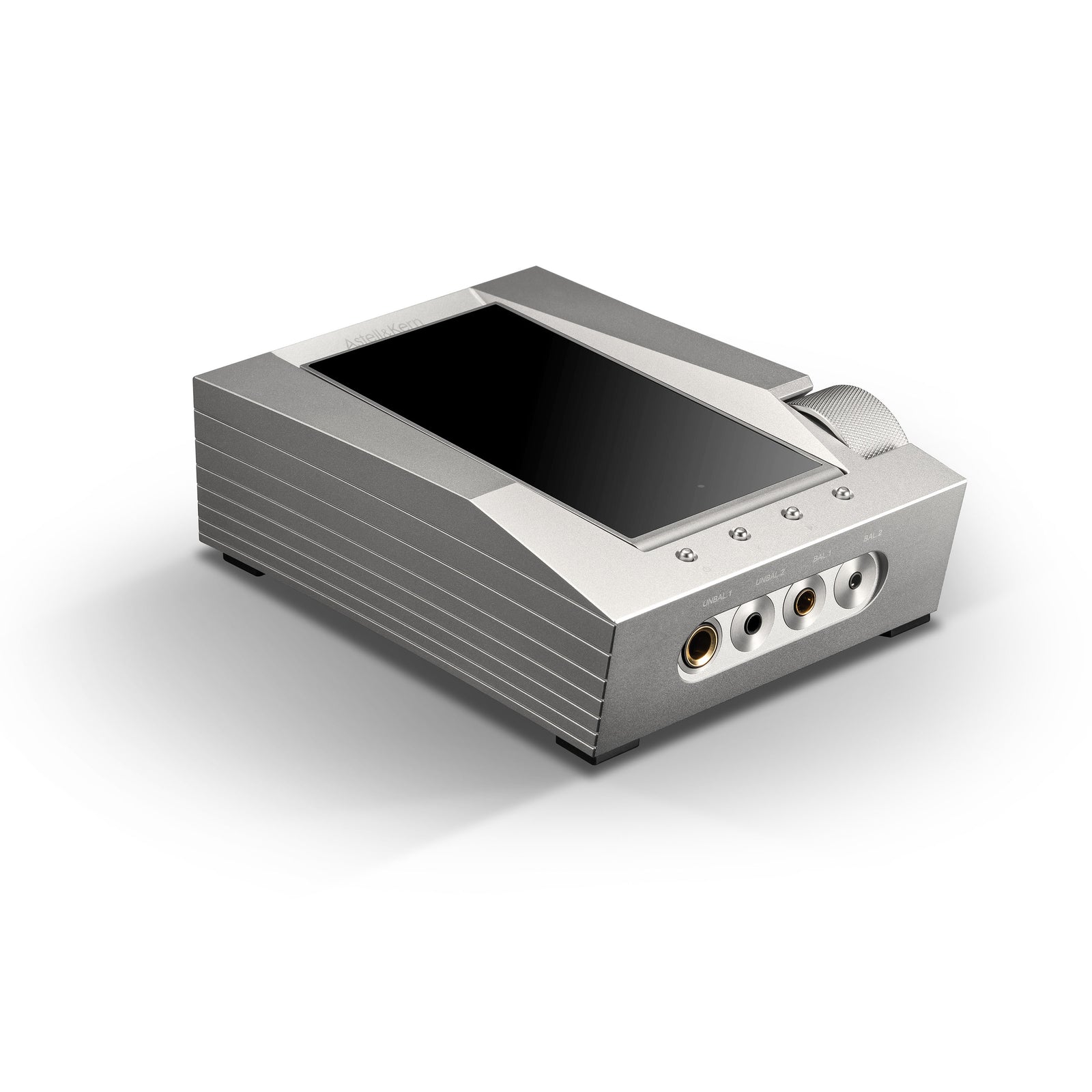 Astell&Kern ACRO CA1000 Desktop Headphone Amplifier-🟢 PremiumHIFI audio store