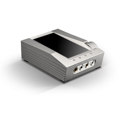 Astell&Kern ACRO CA1000 Desktop Headphone Amplifier-🟢 PremiumHIFI audio store