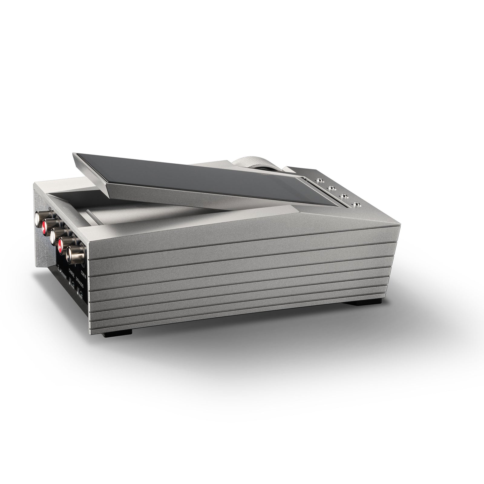 Astell&Kern ACRO CA1000 Desktop Headphone Amplifier-🟢 PremiumHIFI audio store