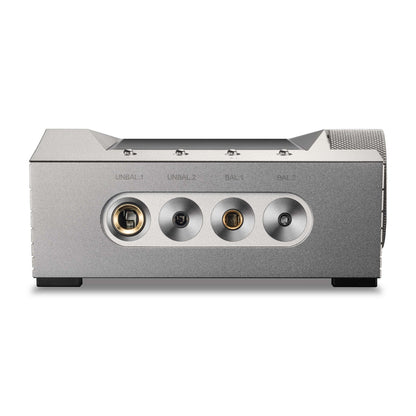 Astell&Kern ACRO CA1000 Desktop Headphone Amplifier-🟢 PremiumHIFI audio store