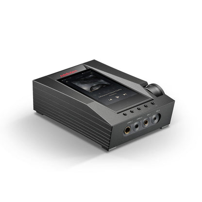 Astell&Kern ACRO CA1000T Desktop Headphone Amplifier-🟢 PremiumHIFI audio store