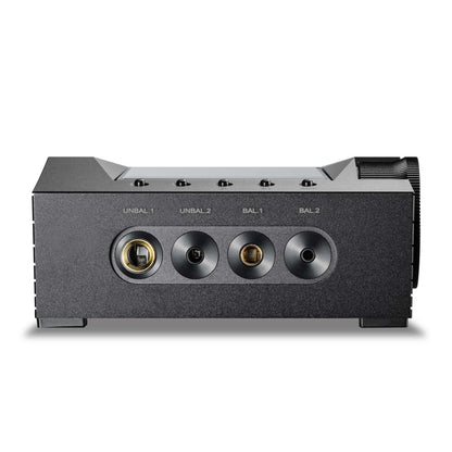 Astell&Kern ACRO CA1000T Desktop Headphone Amplifier-🟢 PremiumHIFI audio store