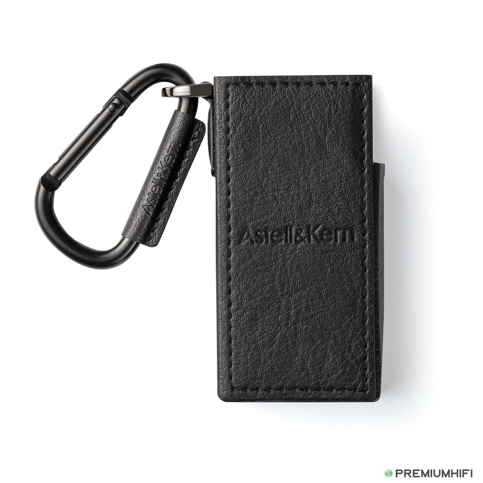 Astell&Kern AK HB1 Faux Leather Case-🟢 PremiumHIFI audio store