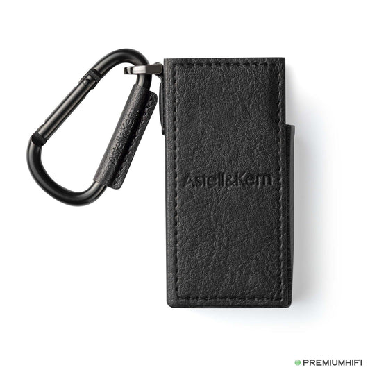 Astell&Kern AK HB1 Faux Leather Case-🟢 PremiumHIFI audio store