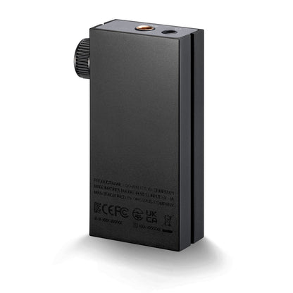 Astell&Kern AK HB1 Portable DAC & Headphone Amplifier-🟢 PremiumHIFI audio store