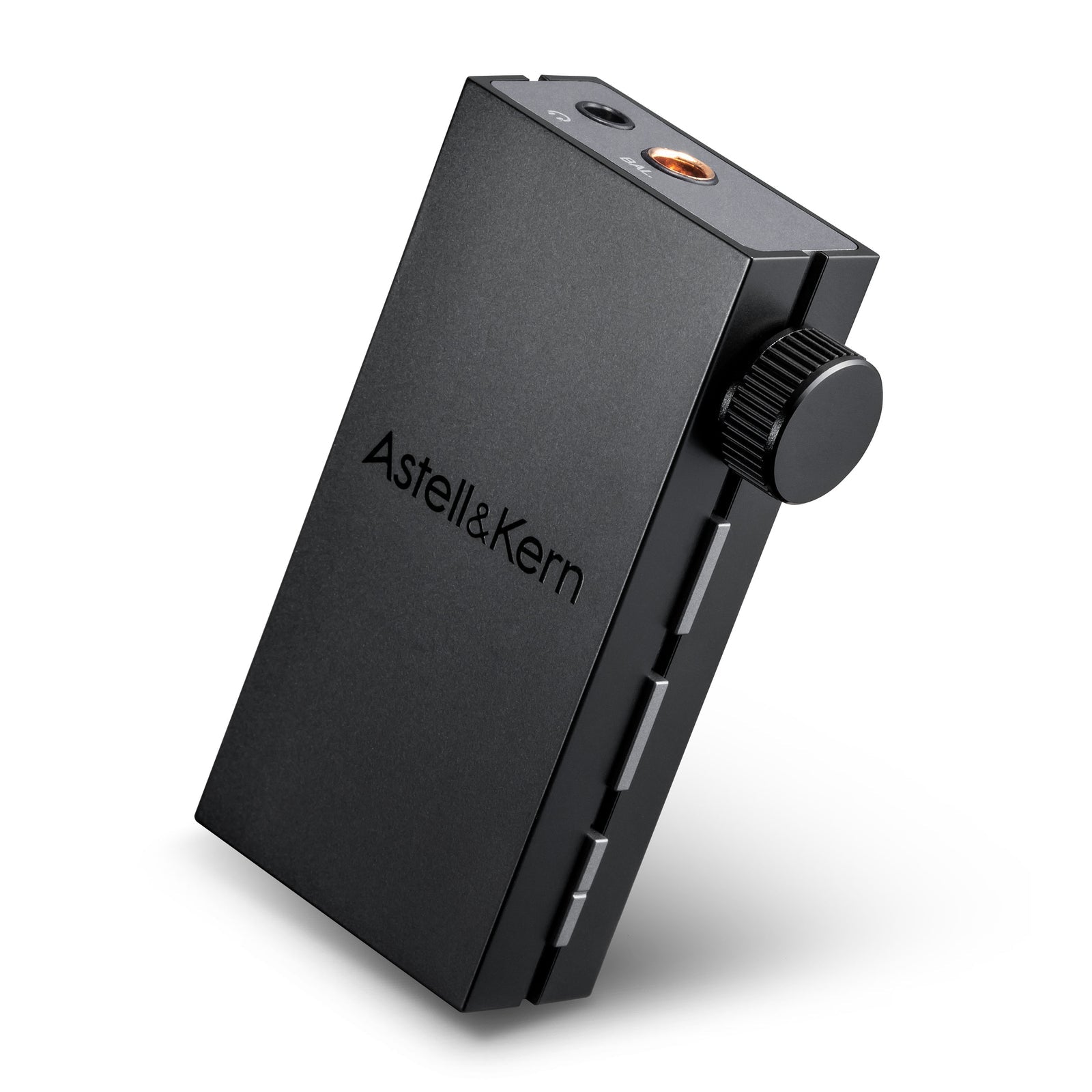 Astell&Kern AK HB1 Portable DAC & Headphone Amplifier-🟢 PremiumHIFI audio store