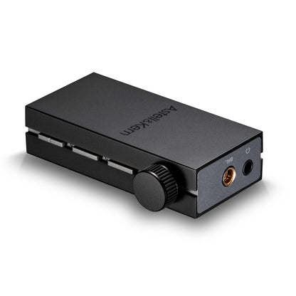 Astell&Kern AK HB1 Portable DAC & Headphone Amplifier-🟢 PremiumHIFI audio store