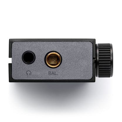 Astell&Kern AK HB1 Portable DAC & Headphone Amplifier-🟢 PremiumHIFI audio store