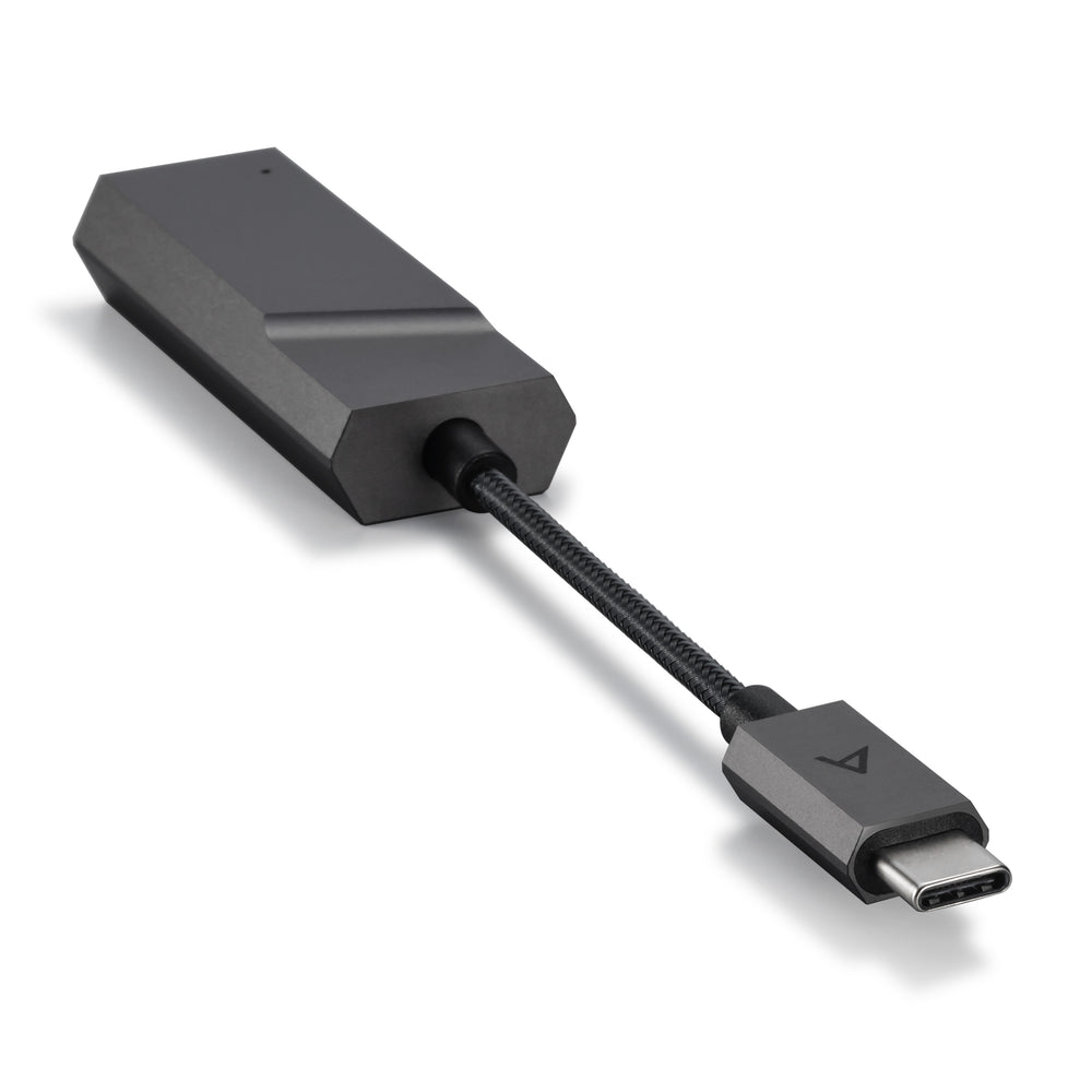 Astell&Kern AK HC2 USB Type-C Dual DAC Cable-🟢 PremiumHIFI audio store