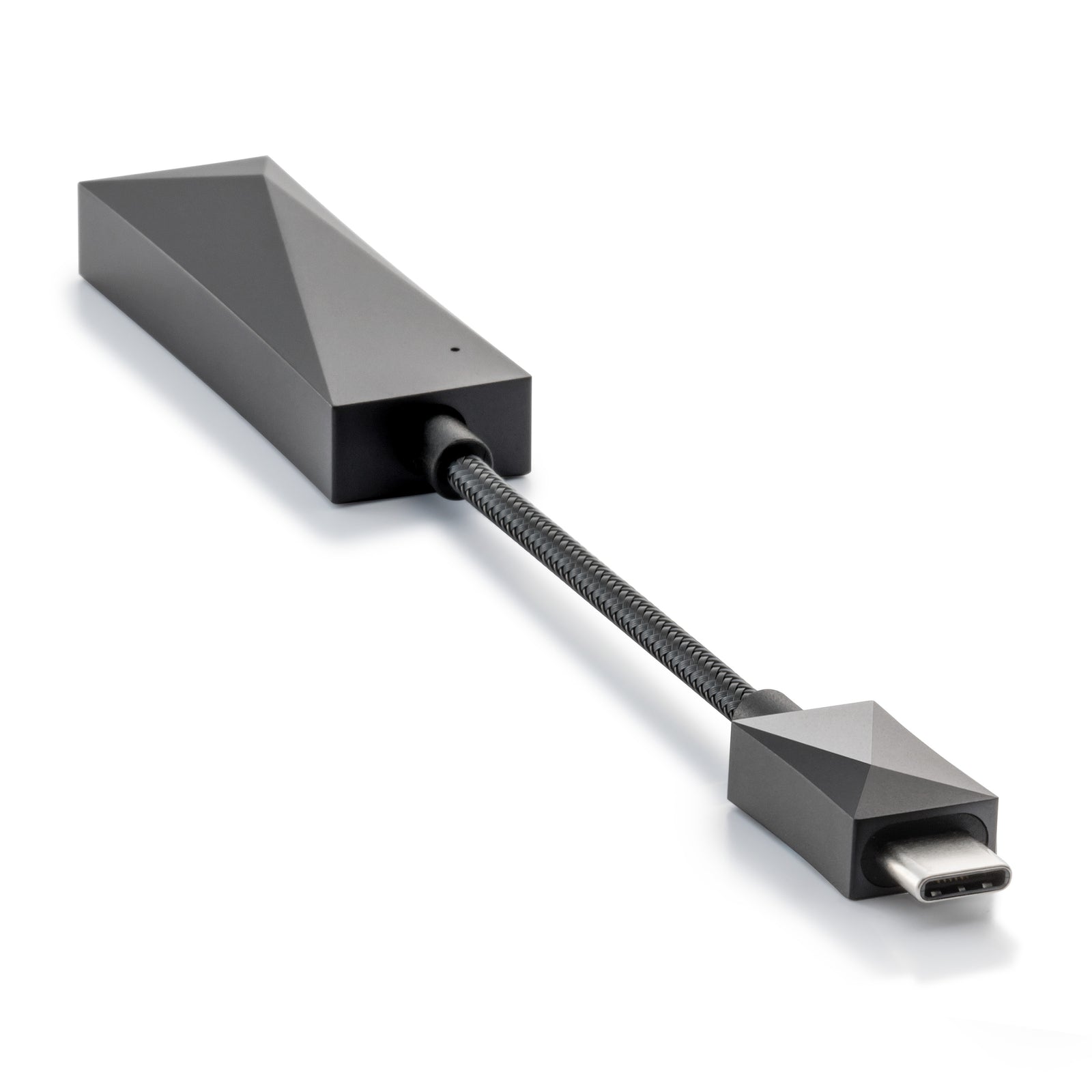 Astell&Kern AK HC3 USB Type-C Dual DAC Cable-🟢 PremiumHIFI audio store