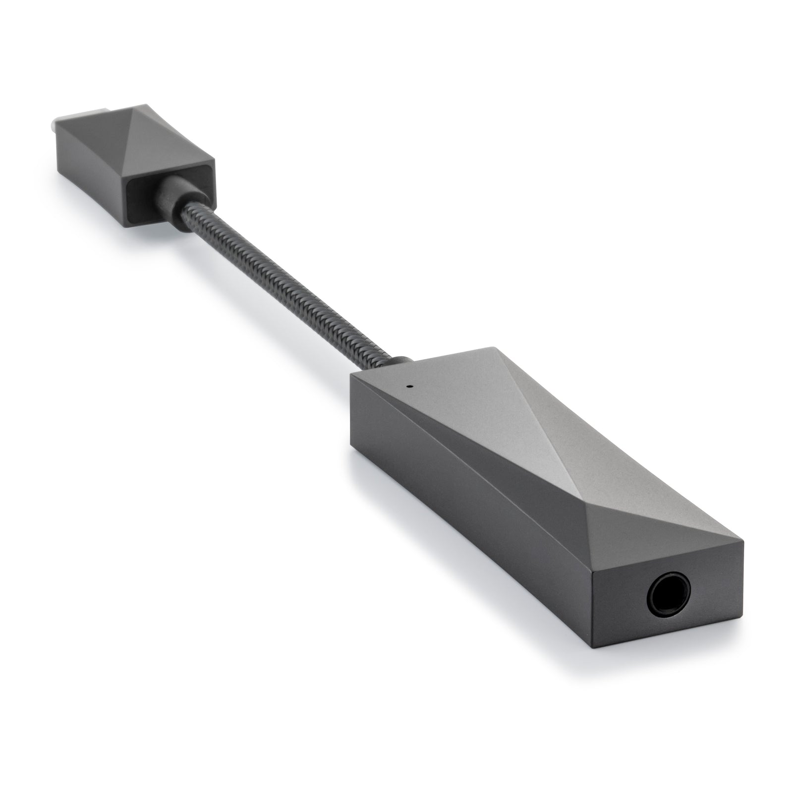 Astell&Kern AK HC3 USB Type-C Dual DAC Cable-🟢 PremiumHIFI audio store