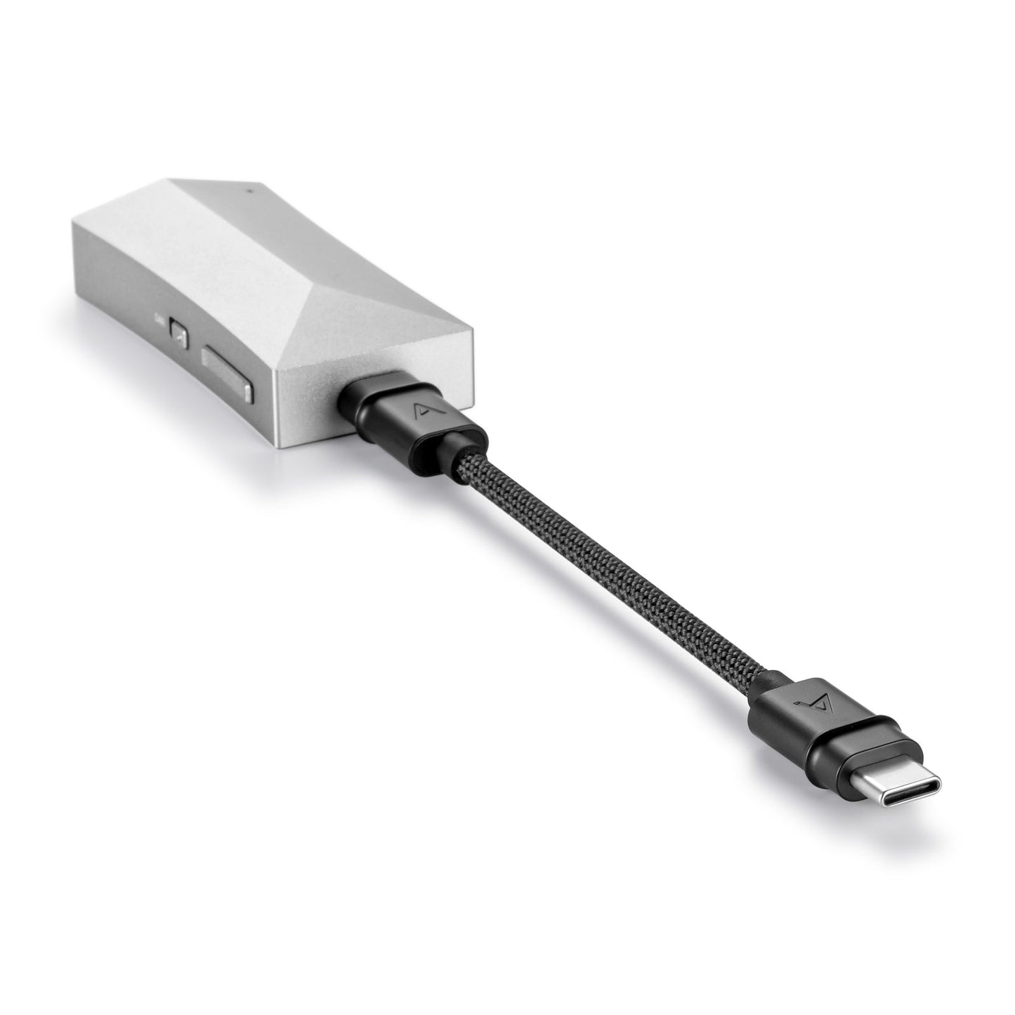 Astell&Kern AK HC4 USB Type-C Dual DAC Cable-🟢 PremiumHIFI audio store