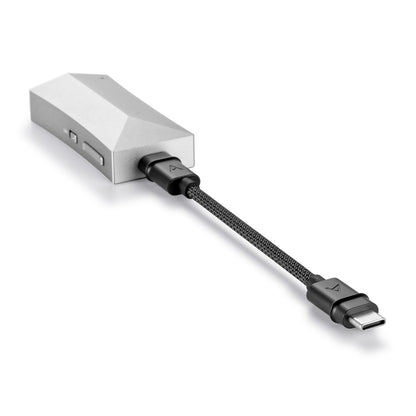 Astell&Kern AK HC4 USB Type-C Dual DAC Cable-🟢 PremiumHIFI audio store