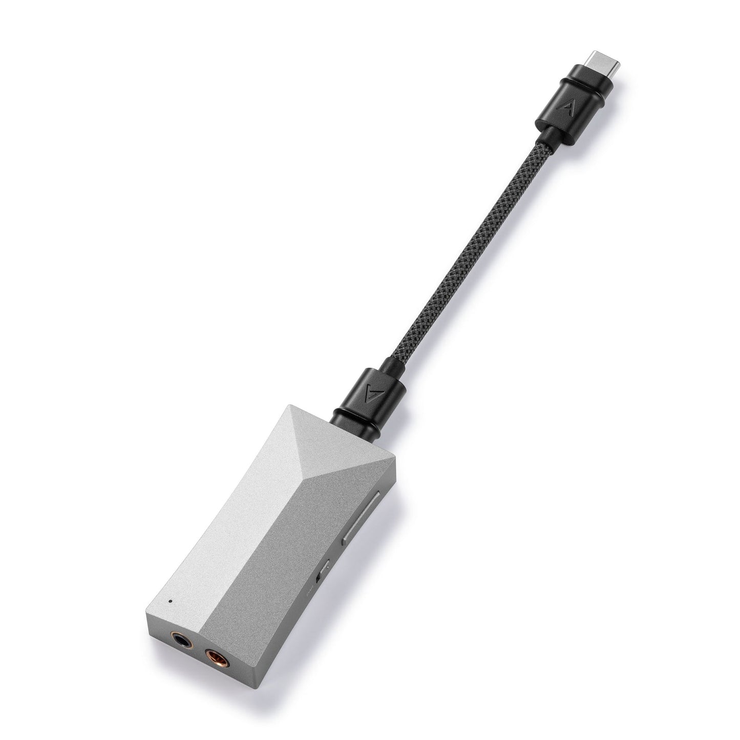 Astell&Kern AK HC4 USB Type-C Dual DAC Cable-🟢 PremiumHIFI audio store