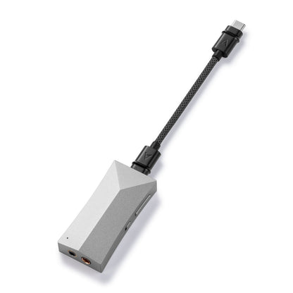 Astell&Kern AK HC4 USB Type-C Dual DAC Cable-🟢 PremiumHIFI audio store