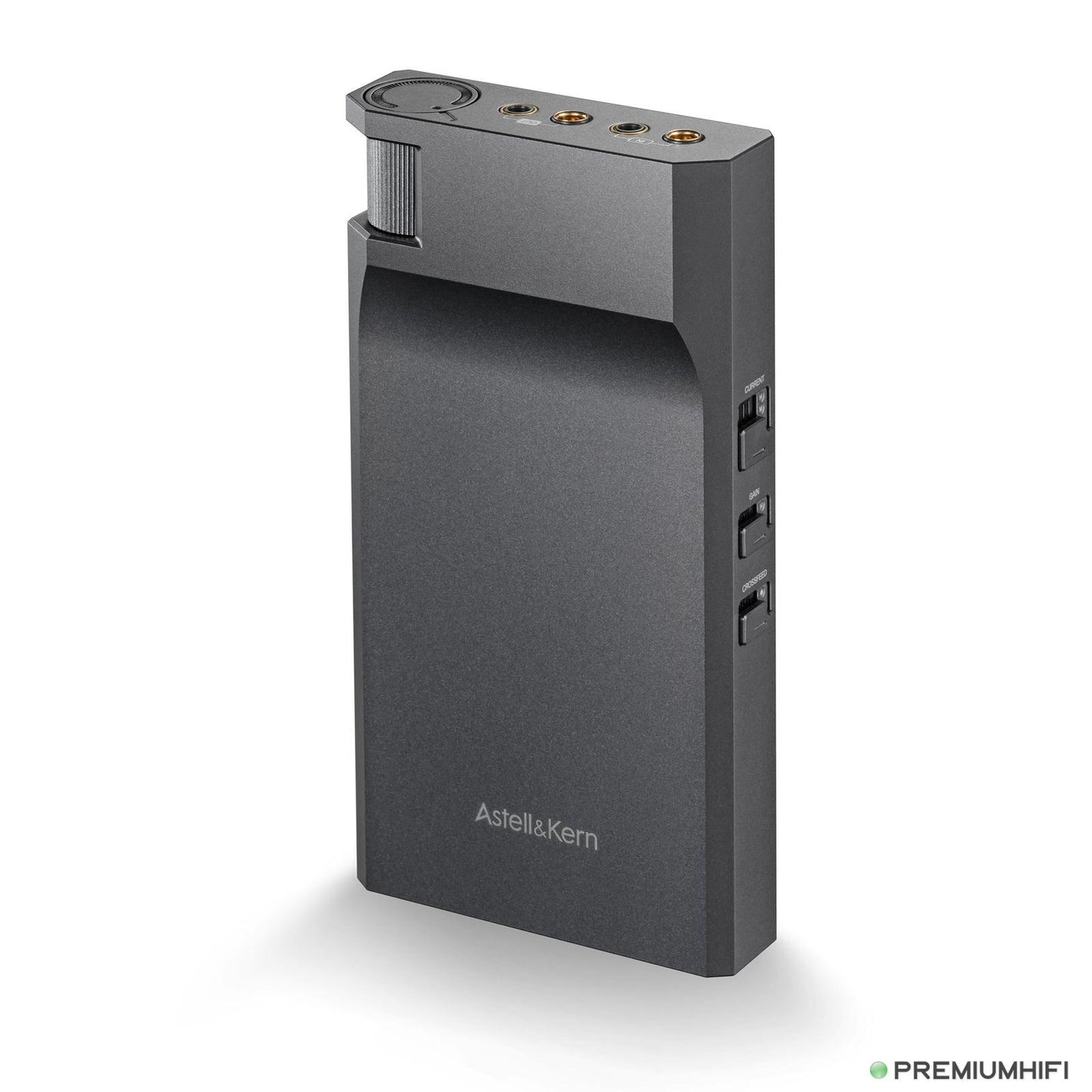 Astell&Kern AK PA10 Portable Amplifier-🟢 PremiumHIFI audio store