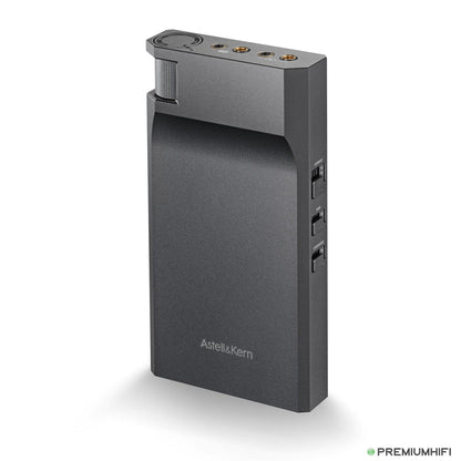 Astell&Kern AK PA10 Portable Amplifier-🟢 PremiumHIFI audio store
