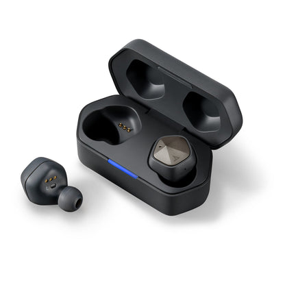 Astell&Kern AK UW100 MKII True Wireless Earbuds-🟢 PremiumHIFI audio store