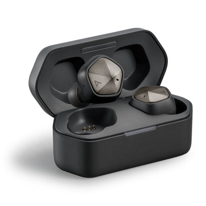 Astell&Kern AK UW100 MKII True Wireless Earbuds-🟢 PremiumHIFI audio store