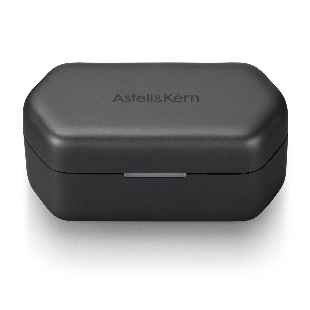 Astell&Kern AK UW100 MKII True Wireless Earbuds-🟢 PremiumHIFI audio store