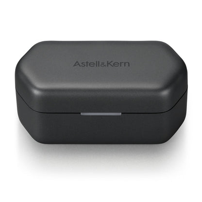 Astell&Kern AK UW100 MKII True Wireless Earbuds-🟢 PremiumHIFI audio store