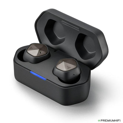 Astell&Kern AK UW100 MKII True Wireless Earbuds-🟢 PremiumHIFI audio store