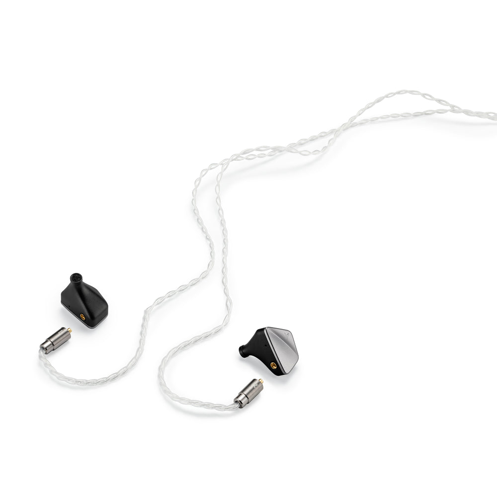 Astell&Kern AK ZERO1 Universal In-Ear Monitors-🟢 PremiumHIFI audio store