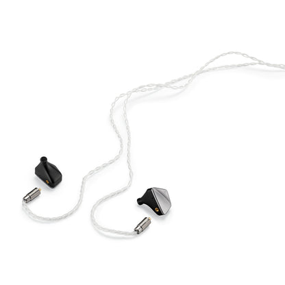 Astell&Kern AK ZERO1 Universal In-Ear Monitors-🟢 PremiumHIFI audio store