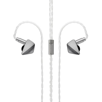 Astell&Kern AK ZERO1 Universal In-Ear Monitors-🟢 PremiumHIFI audio store