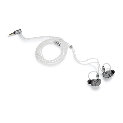 Astell&Kern AK ZERO2 Universal In-Ear Monitors-🟢 PremiumHIFI audio store