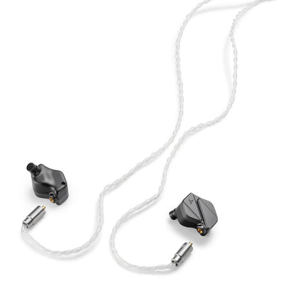 Astell&Kern AK ZERO2 Universal In-Ear Monitors-🟢 PremiumHIFI audio store