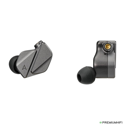 Astell&Kern AK ZERO2 Universal In-Ear Monitors-🟢 PremiumHIFI audio store