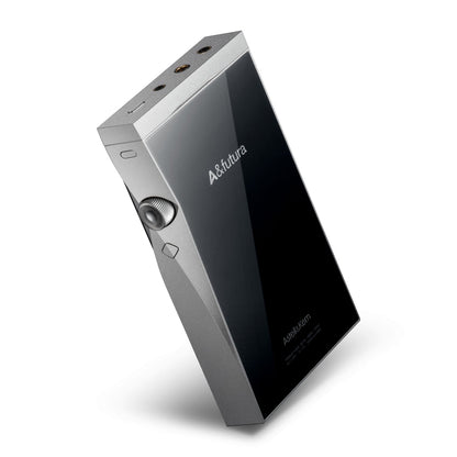 Astell&Kern A&futura SE180 Portable Music Player-🟢 PremiumHIFI audio store