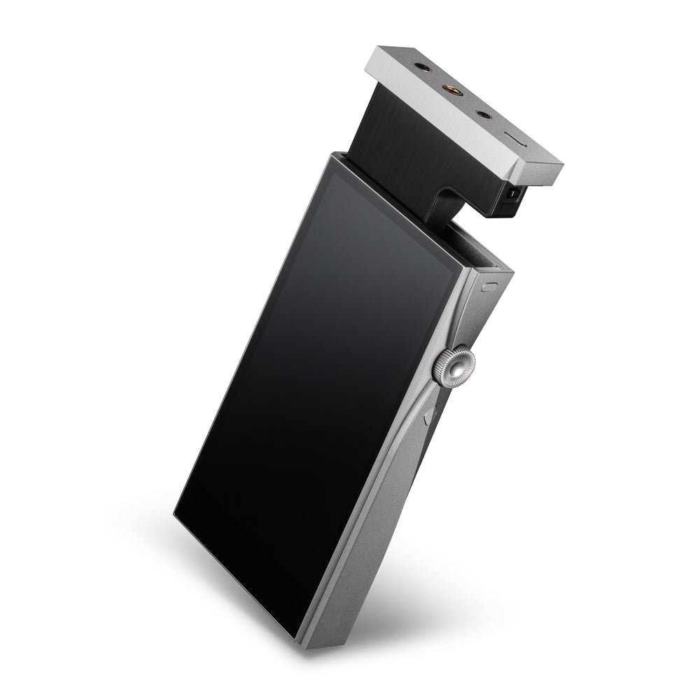 Astell&Kern A&futura SE180 Portable Music Player-🟢 PremiumHIFI audio store