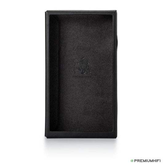 Astell&Kern A&futura SE300 Leather Case-🟢 PremiumHIFI audio store