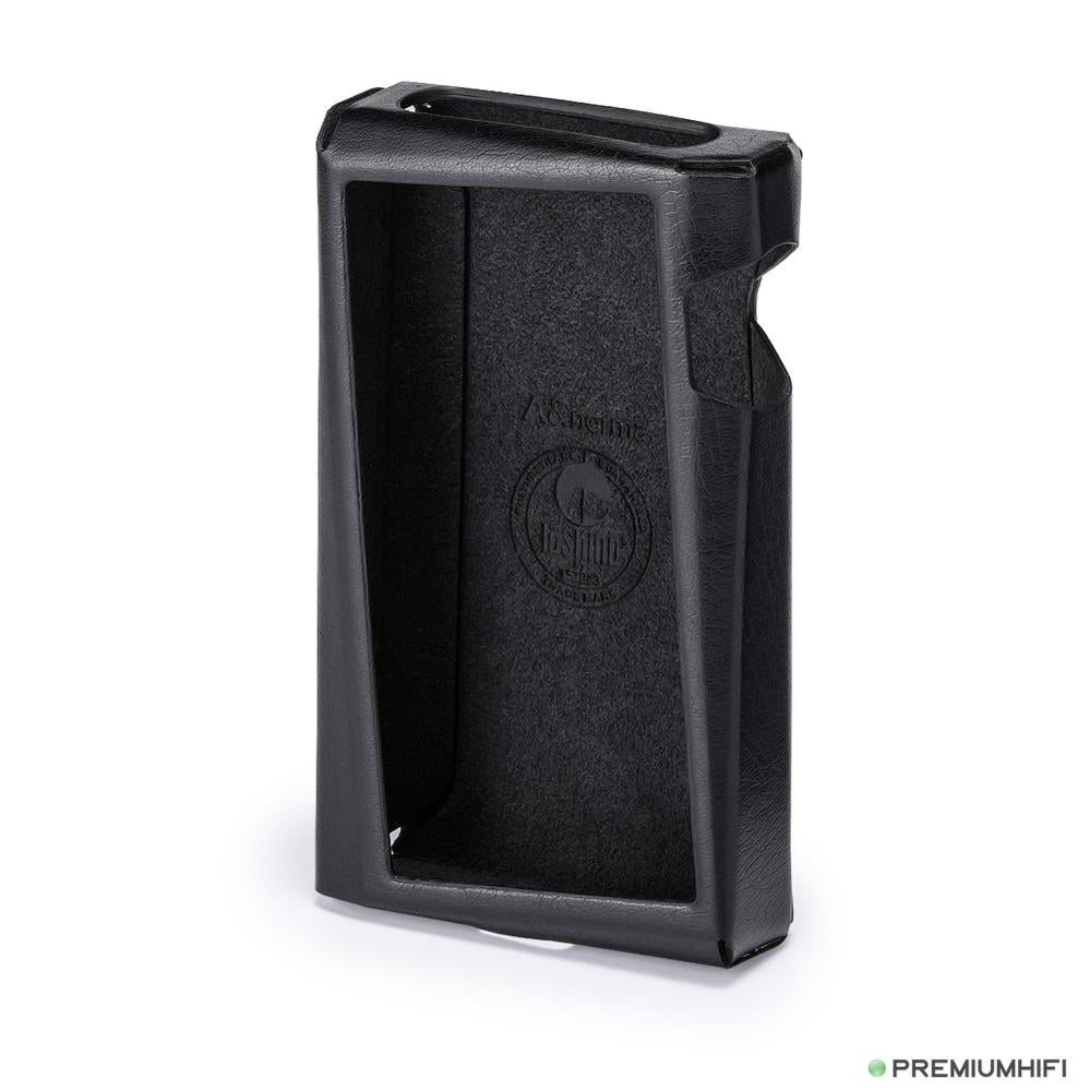 Astell&Kern A&norma SR25 MKII Polyurethane Case-🟢 PremiumHIFI audio store