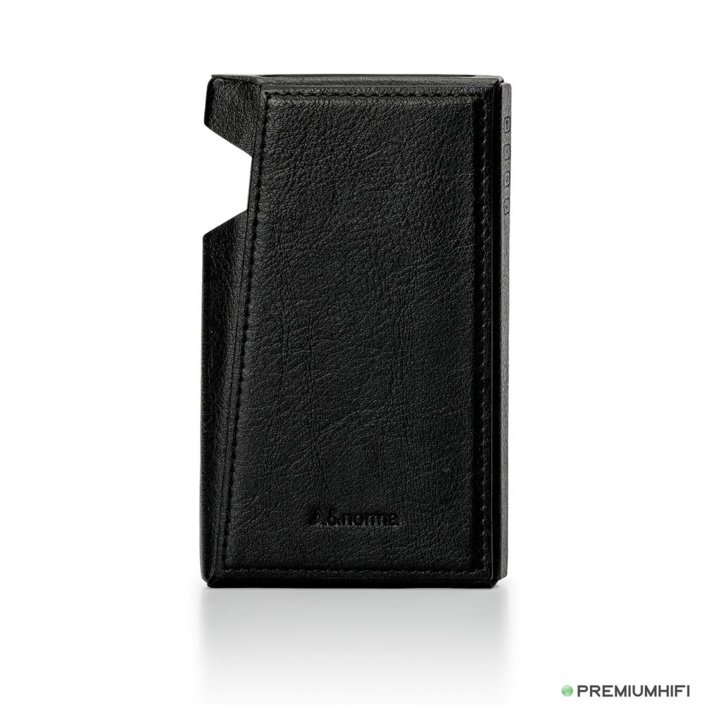 Astell&Kern A&norma SR35 Polyurethane Case-🟢 PremiumHIFI audio store